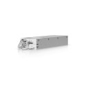 Ubiquiti UISP UACC-PSU-27V-250W adapter zasilający/ inwentor Wewnętrzna Szary, Biały