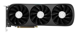 Zotac GAMING GeForce RTX 4070 SUPER Trinity OC NVIDIA 12 GB GDDR6X