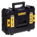 DEWALT.ZESTAW COMBO 18V DCK2061P2T (DCD708+DCF809) 2x5,0Ah TSTAK