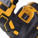 Wkrętarka akumulatorowa 18V + końcówka kątowa do bitów DCD791P3A DEWALT