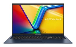 ASUS Vivobook 17 X1704ZA-AU245W Intel® Core™ i3 i3-1215U Laptop 43,9 cm (17.3