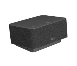 Logitech Logi Dock system videokonferencyjny 1 os.