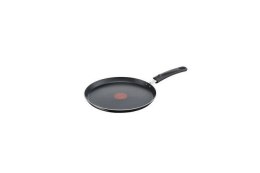 Patelnia naleśnikowa TEFAL Simple Cook 25 cm B55610