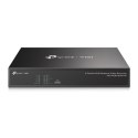 Rejestrator TP-LINK VIGI NVR1004H-4P