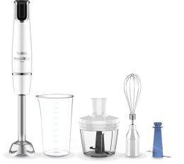 Tefal InfinyForce HB9441 0,8 l Blender immersyjny 1000 W Biały