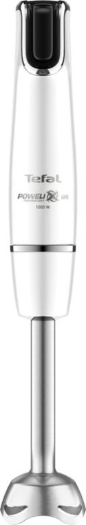 Tefal InfinyForce HB9441 0,8 l Blender immersyjny 1000 W Biały