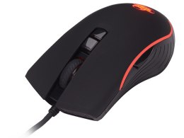 Tracer Mysz Gamezone Mavrica USB