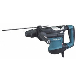 Młot MAKITA SDS-Max HR3541FC