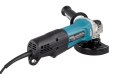 Szlifierka kątowa 1300W 125mm GA5050R MAKITA