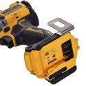 WIERTARKO-WKRĘTARKA DEWALT DCD800P2T-QW 18V 2X5,0AH BL TSTAK