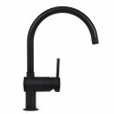 Bateria GROHE Minta 32917KS0 czarna