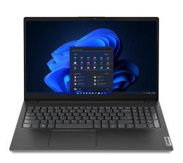 Lenovo V15 IRU G4 i5-13420H 15,6