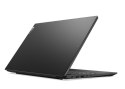 Lenovo V15 IRU G4 i5-13420H 15,6"FHD AG 8GB SSD512 IrisXe 48EUs Cam720p LAN 38Wh W11Pro 3Y OnSite