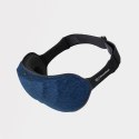 Maska relaksacyjna na oczy do spania Therabody Sleep Mask