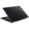 Notebook Acer TravelMate P6 TMP614-53-TCO 14"2.8K OLED/i7-1355U/32GB/1024GB/W11P/3y Ons.NBD