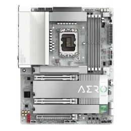 PŁYTA ATX Z890 AERO G/GIGABYTE