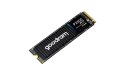 SSD GOODRAM PX500 GEN.3 PCIe 3x4 1TB M.2 2280 RETAIL