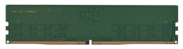 Samsung UDIMM non-ECC 16GB DDR5 1Rx8 5600MHz PC5-44800 M323R2GA3PB0-CWM