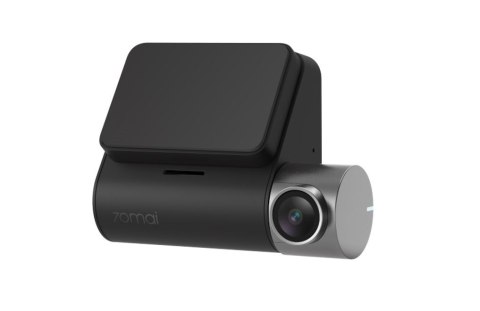 Wideorejestrator 70mai Smart Dash Cam Pro Plus+