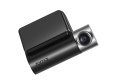 Wideorejestrator 70mai Smart Dash Cam Pro Plus+