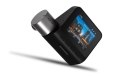 Wideorejestrator 70mai Smart Dash Cam Pro Plus+