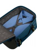 AMERICAN TOURISTER Plecak z kieszenią na laptopa 15.6 cali Take2Cabin SM niebieski