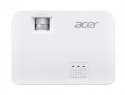 Acer Projektor H6830BD DLP 4K 3800/10000:1/2xHDMI/4kg