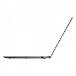 Asus Notebook P5405CSA-NZ0236X ultra 5 226 14 cali/16GB/512GB/ Win 11 PRO/3YRS