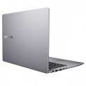 Asus Notebook P5405CSA-NZ0236X ultra 5 226 14 cali/16GB/512GB/ Win 11 PRO/3YRS