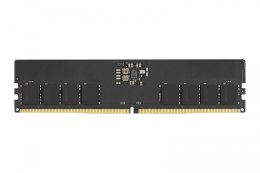 GOODRAM Pamięć DDR5 32GB/5600 CL46