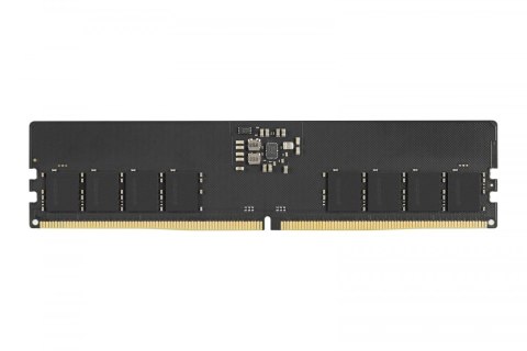 GOODRAM Pamięć DDR5 32GB/5600 CL46