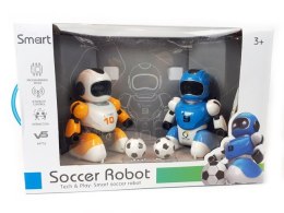 Madej Football Robot x2