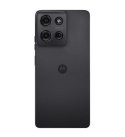 Motorola Smartfon moto g75 5G 8/128GB B2B Charcoal Gray business edition