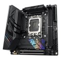 Płyta główna ASUS ROG STRIX B760-I GAMING WIFI