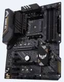 Płyta główna Asus TUF GAMING B450-PLUS II