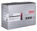 Toner Activejet ATL-822N (zamiennik Lexmark 58D2H00; Supreme; 15000 stron; czarny)