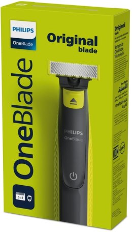 Philips Norelco OneBlade OneBlade QP2724/20 Twarz