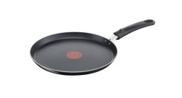 Tefal Simple Cook B5561053 patelnia Patelnia do naleśników Okrągły