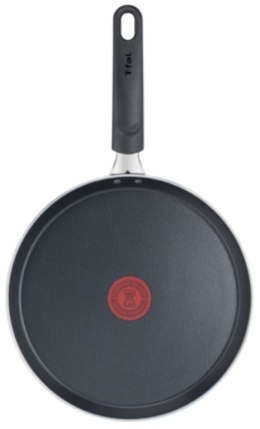 Tefal Simple Cook B5561053 patelnia Patelnia do naleśników Okrągły