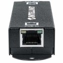 Intellinet 560962 adapter PoE Gigabit Ethernet 48 V