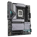 PYTA ATX Z890 EAGLE WIFI7/GIGABYTE