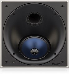 Tannoy PCI 7DC RB Podwójny, koncentryczny głośnik sufitowy 7" premium do zastosowań instalacyjnych