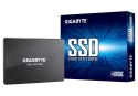 Gigabyte GP-GSTFS31480GNTD urządzenie SSD 2.5" 480 GB Serial ATA III