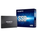 Gigabyte GP-GSTFS31480GNTD urządzenie SSD 2.5" 480 GB Serial ATA III