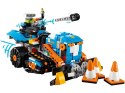 LEGO Boost 17101 Zestaw kreatywny