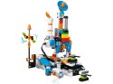 LEGO Boost 17101 Zestaw kreatywny