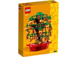 LEGO Pachira 40648