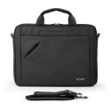 Torba na laptopa PORT DESIGNS 135172 SYDNEY TL ECO