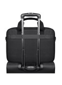 Torba na laptopa PORT DESIGNS Hanoi II 105063 ( Clamshell; 13/14"; kolor czarny)