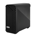 Fractal Design Torrent Tower Czarny